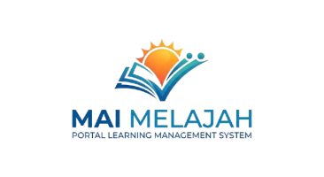 Yuk belajar bareng